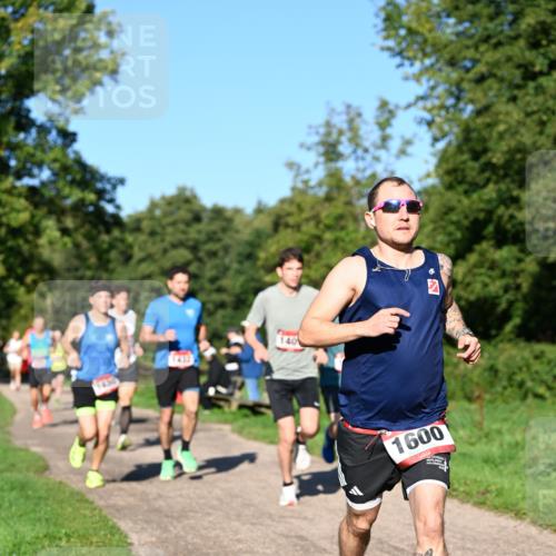 27.09.2026 - 34. Volkslauf durch das schöne Alstertal Dr. Thomas Lammeyer http://msf.ph/oto/10561266 27.09.2026 10:04:13 Laufen 1430, 140, 1600 meine-sportfotos.de