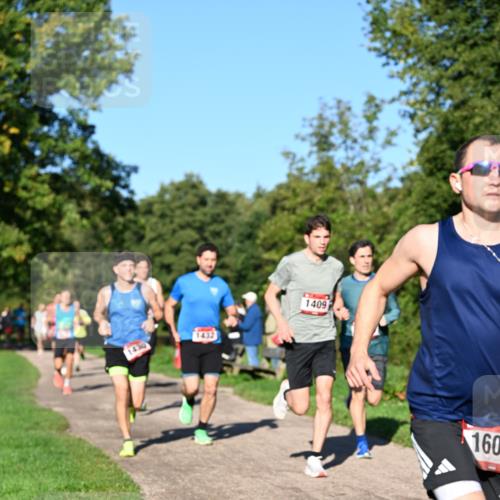 27.09.2026 - 34. Volkslauf durch das schöne Alstertal Dr. Thomas Lammeyer http://msf.ph/oto/10561268 27.09.2026 10:04:13 Laufen 1430, 1432, 1409, 160 meine-sportfotos.de
