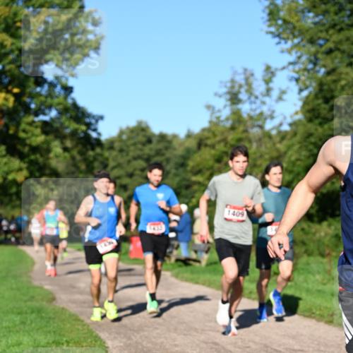 27.09.2026 - 34. Volkslauf durch das schöne Alstertal Dr. Thomas Lammeyer http://msf.ph/oto/10561269 27.09.2026 10:04:13 Laufen 1409 meine-sportfotos.de
