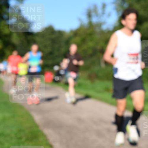27.09.2026 - 34. Volkslauf durch das schöne Alstertal Dr. Thomas Lammeyer http://msf.ph/oto/10561281 27.09.2026 10:04:16 Laufen  meine-sportfotos.de