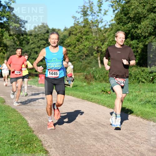 27.09.2026 - 34. Volkslauf durch das schöne Alstertal Dr. Thomas Lammeyer http://msf.ph/oto/10561289 27.09.2026 10:04:18 Laufen 1699, 419, 1445, 24 meine-sportfotos.de