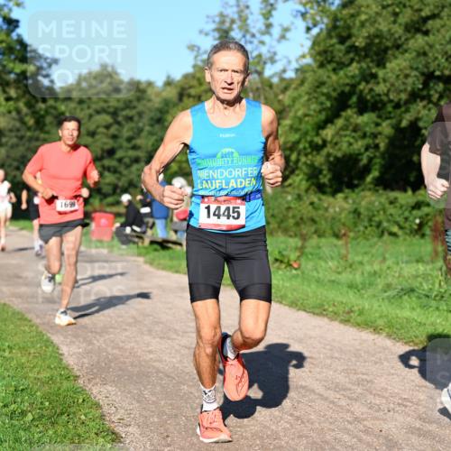 27.09.2026 - 34. Volkslauf durch das schöne Alstertal Dr. Thomas Lammeyer http://msf.ph/oto/10561294 27.09.2026 10:04:18 Laufen 1699, 1445, 24 meine-sportfotos.de