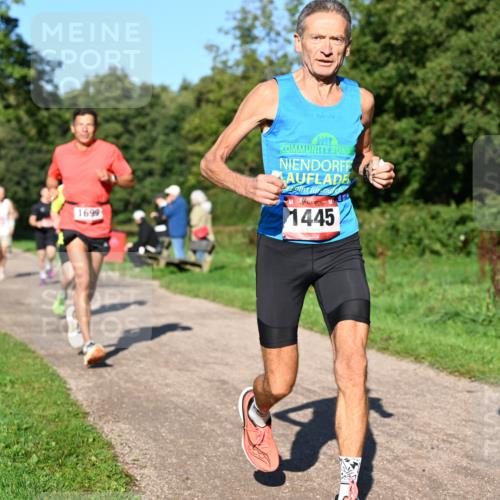 27.09.2026 - 34. Volkslauf durch das schöne Alstertal Dr. Thomas Lammeyer http://msf.ph/oto/10561295 27.09.2026 10:04:18 Laufen 1699, 1445, 1 meine-sportfotos.de