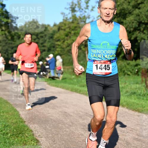 27.09.2026 - 34. Volkslauf durch das schöne Alstertal Dr. Thomas Lammeyer http://msf.ph/oto/10561296 27.09.2026 10:04:19 Laufen 1699, 1445 meine-sportfotos.de
