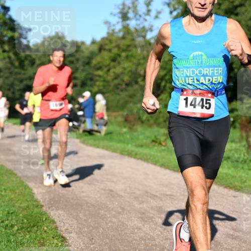 27.09.2026 - 34. Volkslauf durch das schöne Alstertal Dr. Thomas Lammeyer http://msf.ph/oto/10561297 27.09.2026 10:04:19 Laufen 1445 meine-sportfotos.de
