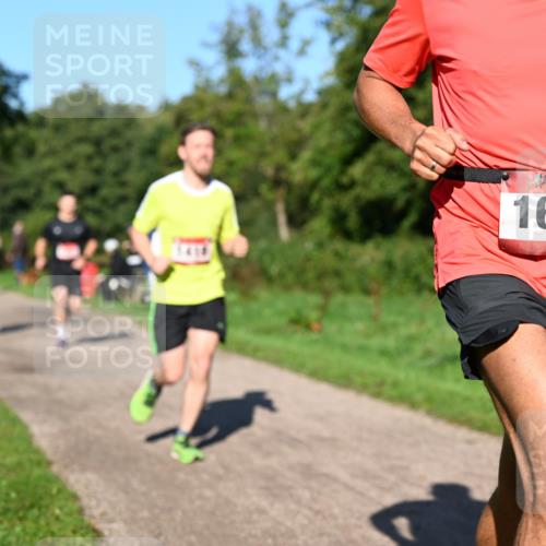27.09.2026 - 34. Volkslauf durch das schöne Alstertal Dr. Thomas Lammeyer http://msf.ph/oto/10561309 27.09.2026 10:04:20 Laufen 1699 meine-sportfotos.de