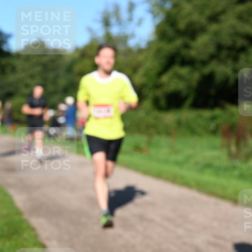 27.09.2026 - 34. Volkslauf durch das schöne Alstertal Dr. Thomas Lammeyer http://msf.ph/oto/10561311 27.09.2026 10:04:21 Laufen  meine-sportfotos.de