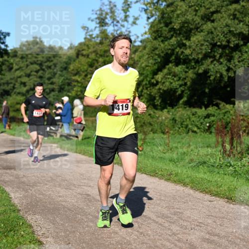 27.09.2026 - 34. Volkslauf durch das schöne Alstertal Dr. Thomas Lammeyer http://msf.ph/oto/10561312 27.09.2026 10:04:21 Laufen 1431, 1419 meine-sportfotos.de