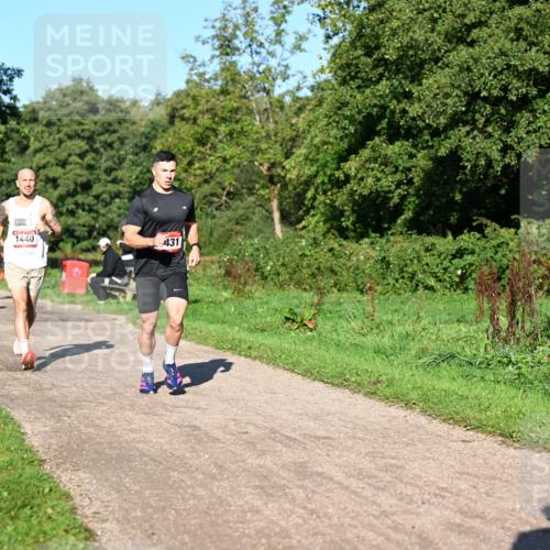 27.09.2026 - 34. Volkslauf durch das schöne Alstertal Dr. Thomas Lammeyer http://msf.ph/oto/10561318 27.09.2026 10:04:22 Laufen 1440, 431 meine-sportfotos.de