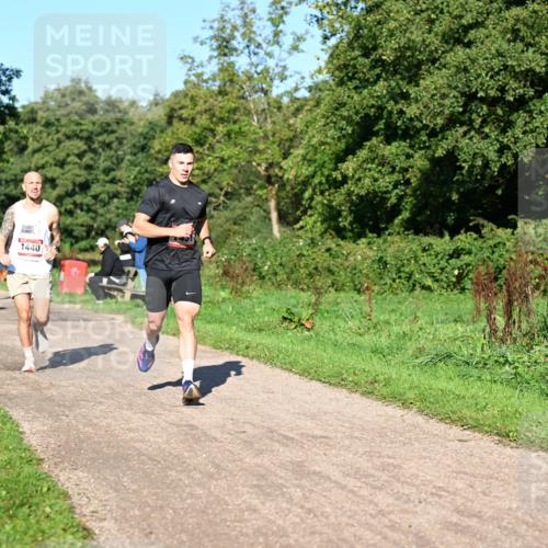 27.09.2026 - 34. Volkslauf durch das schöne Alstertal Dr. Thomas Lammeyer http://msf.ph/oto/10561319 27.09.2026 10:04:22 Laufen 1440 meine-sportfotos.de
