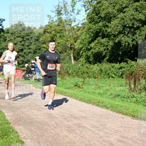 27.09.2026 - 34. Volkslauf durch das schöne Alstertal Dr. Thomas Lammeyer http://msf.ph/oto/10561320 27.09.2026 10:04:22 Laufen 1440, 1431 meine-sportfotos.de
