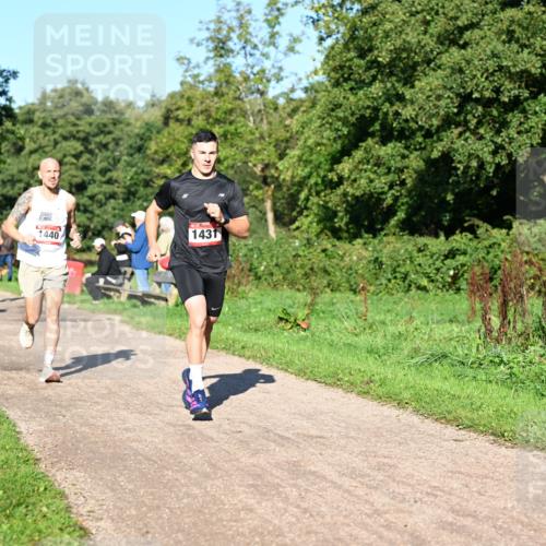 27.09.2026 - 34. Volkslauf durch das schöne Alstertal Dr. Thomas Lammeyer http://msf.ph/oto/10561321 27.09.2026 10:04:22 Laufen 1440, 1431 meine-sportfotos.de