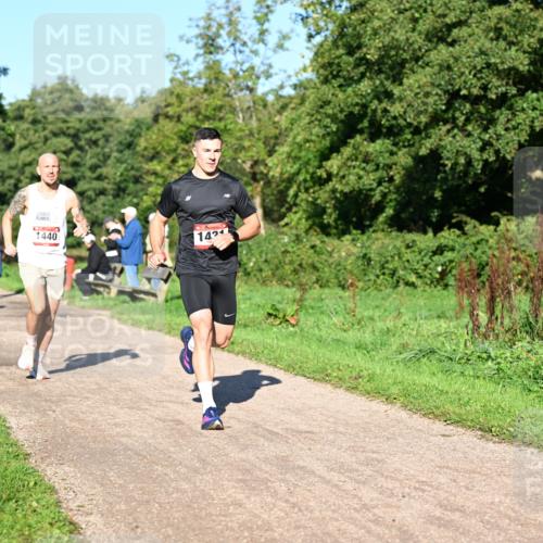 27.09.2026 - 34. Volkslauf durch das schöne Alstertal Dr. Thomas Lammeyer http://msf.ph/oto/10561322 27.09.2026 10:04:22 Laufen 1440, 1424 meine-sportfotos.de