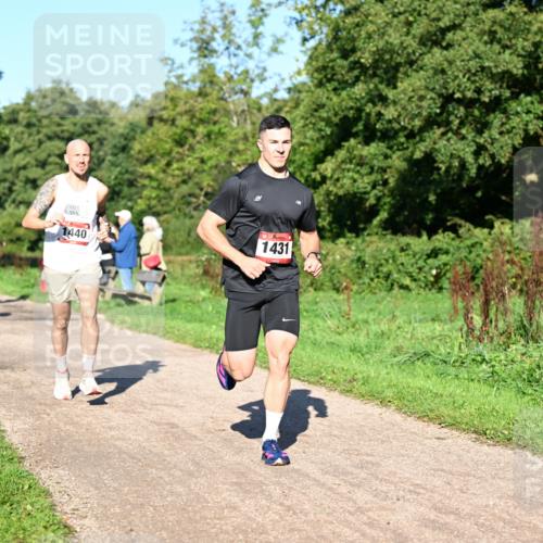 27.09.2026 - 34. Volkslauf durch das schöne Alstertal Dr. Thomas Lammeyer http://msf.ph/oto/10561325 27.09.2026 10:04:23 Laufen 1440, 1431 meine-sportfotos.de