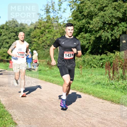 27.09.2026 - 34. Volkslauf durch das schöne Alstertal Dr. Thomas Lammeyer http://msf.ph/oto/10561326 27.09.2026 10:04:23 Laufen 1440, 1431 meine-sportfotos.de