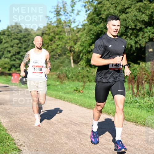 27.09.2026 - 34. Volkslauf durch das schöne Alstertal Dr. Thomas Lammeyer http://msf.ph/oto/10561327 27.09.2026 10:04:23 Laufen 431, 1440 meine-sportfotos.de