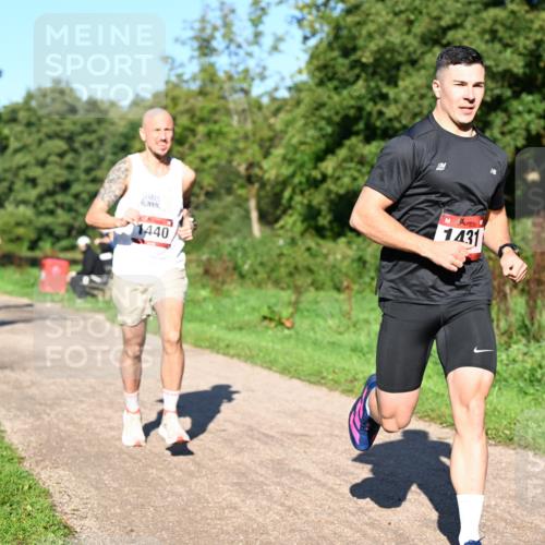 27.09.2026 - 34. Volkslauf durch das schöne Alstertal Dr. Thomas Lammeyer http://msf.ph/oto/10561328 27.09.2026 10:04:24 Laufen 1440, 1431 meine-sportfotos.de
