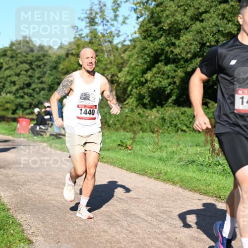 27.09.2026 - 34. Volkslauf durch das schöne Alstertal Dr. Thomas Lammeyer http://msf.ph/oto/10561329 27.09.2026 10:04:24 Laufen 1440, 1431 meine-sportfotos.de