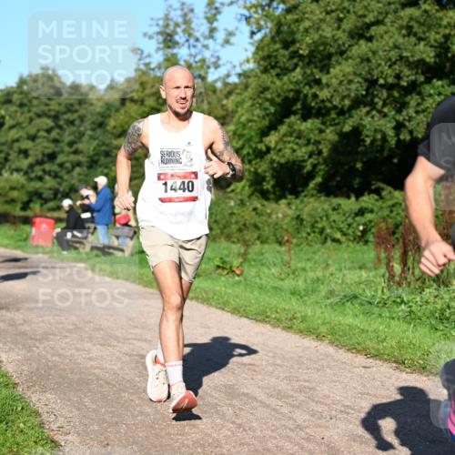 27.09.2026 - 34. Volkslauf durch das schöne Alstertal Dr. Thomas Lammeyer http://msf.ph/oto/10561330 27.09.2026 10:04:24 Laufen 1440, 1431 meine-sportfotos.de
