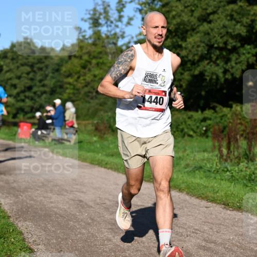 27.09.2026 - 34. Volkslauf durch das schöne Alstertal Dr. Thomas Lammeyer http://msf.ph/oto/10561333 27.09.2026 10:04:24 Laufen 1440 meine-sportfotos.de