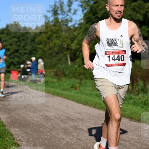 27.09.2026 - 34. Volkslauf durch das schöne Alstertal Dr. Thomas Lammeyer http://msf.ph/oto/10561335 27.09.2026 10:04:25 Laufen 1440 meine-sportfotos.de
