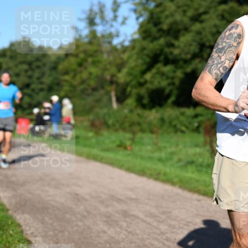 27.09.2026 - 34. Volkslauf durch das schöne Alstertal Dr. Thomas Lammeyer http://msf.ph/oto/10561337 27.09.2026 10:04:25 Laufen 440 meine-sportfotos.de