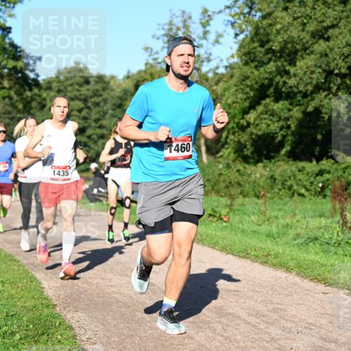 27.09.2026 - 34. Volkslauf durch das schöne Alstertal Dr. Thomas Lammeyer http://msf.ph/oto/10561339 27.09.2026 10:04:27 Laufen 1435, 1460 meine-sportfotos.de