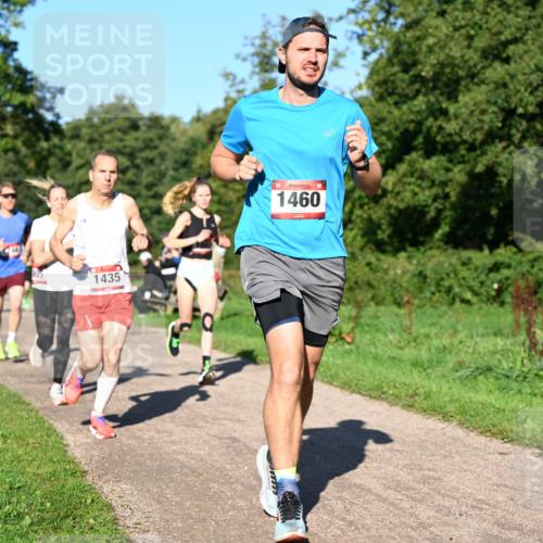 27.09.2026 - 34. Volkslauf durch das schöne Alstertal Dr. Thomas Lammeyer http://msf.ph/oto/10561340 27.09.2026 10:04:27 Laufen 05, 1435, 1460 meine-sportfotos.de