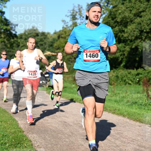 27.09.2026 - 34. Volkslauf durch das schöne Alstertal Dr. Thomas Lammeyer http://msf.ph/oto/10561341 27.09.2026 10:04:27 Laufen 1435, 1460 meine-sportfotos.de