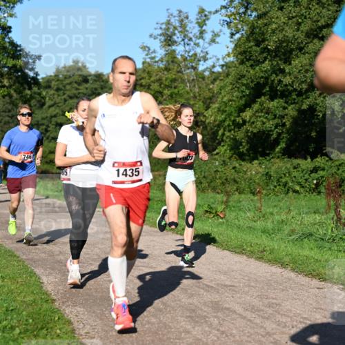 27.09.2026 - 34. Volkslauf durch das schöne Alstertal Dr. Thomas Lammeyer http://msf.ph/oto/10561342 27.09.2026 10:04:28 Laufen 746, 05, 1435, 003, 1 meine-sportfotos.de
