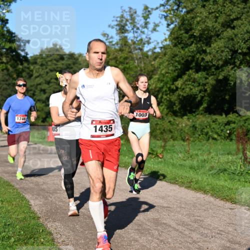 27.09.2026 - 34. Volkslauf durch das schöne Alstertal Dr. Thomas Lammeyer http://msf.ph/oto/10561343 27.09.2026 10:04:28 Laufen 1746, 05, 1435, 1003 meine-sportfotos.de