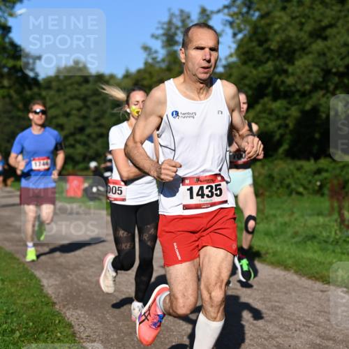 27.09.2026 - 34. Volkslauf durch das schöne Alstertal Dr. Thomas Lammeyer http://msf.ph/oto/10561346 27.09.2026 10:04:28 Laufen 1746, 005, 1435 meine-sportfotos.de