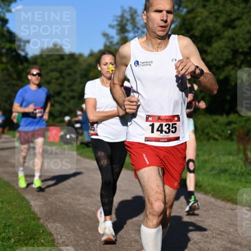 27.09.2026 - 34. Volkslauf durch das schöne Alstertal Dr. Thomas Lammeyer http://msf.ph/oto/10561347 27.09.2026 10:04:29 Laufen 1435 meine-sportfotos.de