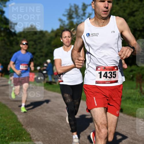 27.09.2026 - 34. Volkslauf durch das schöne Alstertal Dr. Thomas Lammeyer http://msf.ph/oto/10561348 27.09.2026 10:04:29 Laufen 1435 meine-sportfotos.de