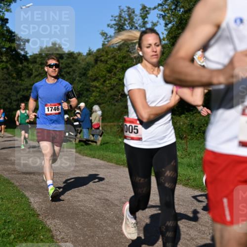 27.09.2026 - 34. Volkslauf durch das schöne Alstertal Dr. Thomas Lammeyer http://msf.ph/oto/10561350 27.09.2026 10:04:29 Laufen 1746, 005, 1435 meine-sportfotos.de