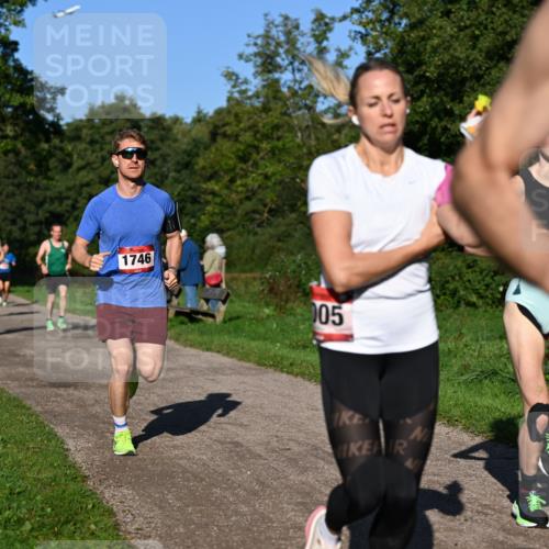 27.09.2026 - 34. Volkslauf durch das schöne Alstertal Dr. Thomas Lammeyer http://msf.ph/oto/10561351 27.09.2026 10:04:29 Laufen 1746, 05 meine-sportfotos.de
