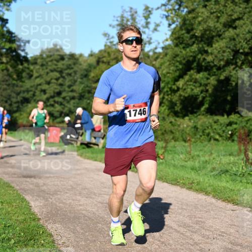 27.09.2026 - 34. Volkslauf durch das schöne Alstertal Dr. Thomas Lammeyer http://msf.ph/oto/10561357 27.09.2026 10:04:30 Laufen 1746 meine-sportfotos.de