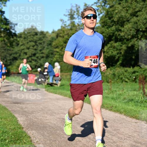 27.09.2026 - 34. Volkslauf durch das schöne Alstertal Dr. Thomas Lammeyer http://msf.ph/oto/10561358 27.09.2026 10:04:30 Laufen 746 meine-sportfotos.de