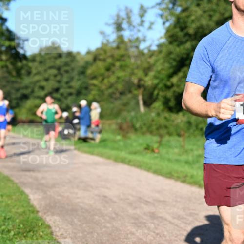 27.09.2026 - 34. Volkslauf durch das schöne Alstertal Dr. Thomas Lammeyer http://msf.ph/oto/10561362 27.09.2026 10:04:31 Laufen 1746 meine-sportfotos.de