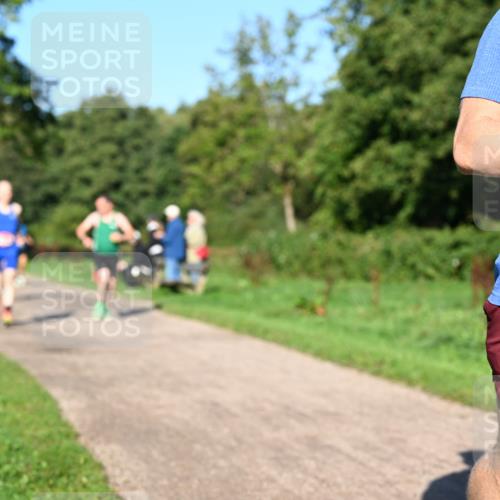 27.09.2026 - 34. Volkslauf durch das schöne Alstertal Dr. Thomas Lammeyer http://msf.ph/oto/10561363 27.09.2026 10:04:31 Laufen  meine-sportfotos.de