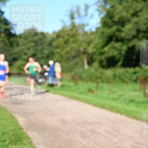 27.09.2026 - 34. Volkslauf durch das schöne Alstertal Dr. Thomas Lammeyer http://msf.ph/oto/10561364 27.09.2026 10:04:31 Laufen  meine-sportfotos.de
