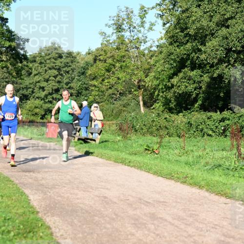 27.09.2026 - 34. Volkslauf durch das schöne Alstertal Dr. Thomas Lammeyer http://msf.ph/oto/10561367 27.09.2026 10:04:31 Laufen 1429 meine-sportfotos.de