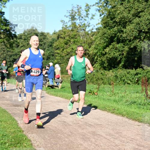 27.09.2026 - 35. Volkslauf durch das schöne Alstertal Dr. Thomas Lammeyer http://msf.ph/oto/10561377 27.09.2026 10:04:33 Laufen 429 meine-sportfotos.de