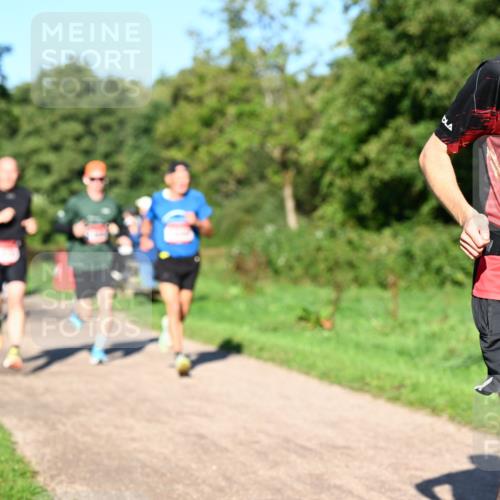 27.09.2026 - 35. Volkslauf durch das schöne Alstertal Dr. Thomas Lammeyer http://msf.ph/oto/10561393 27.09.2026 10:04:36 Laufen 1428 meine-sportfotos.de