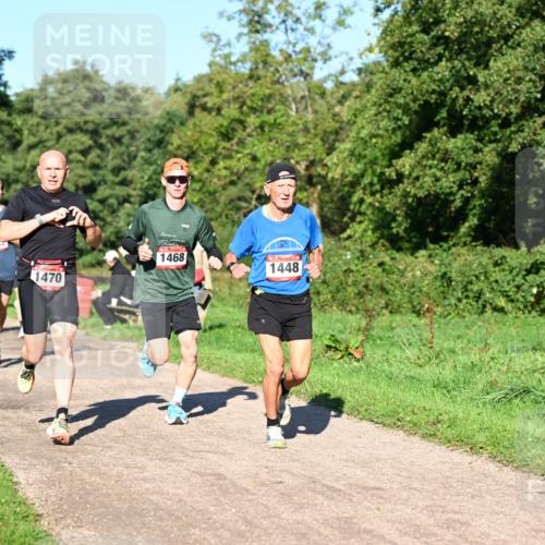 27.09.2026 - 35. Volkslauf durch das schöne Alstertal Dr. Thomas Lammeyer http://msf.ph/oto/10561397 27.09.2026 10:04:37 Laufen 1442, 1470, 1468, 1448 meine-sportfotos.de