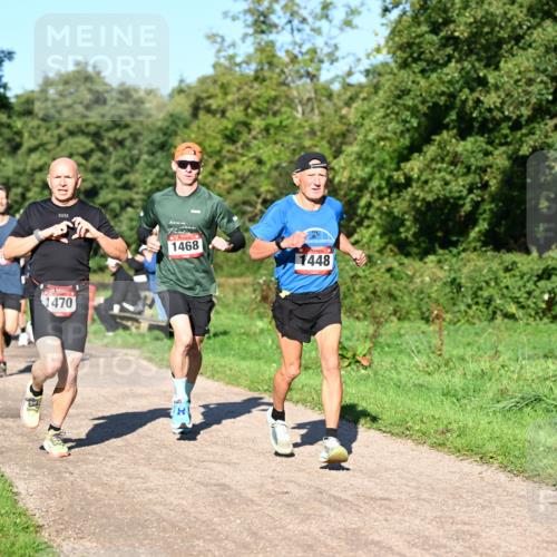 27.09.2026 - 35. Volkslauf durch das schöne Alstertal Dr. Thomas Lammeyer http://msf.ph/oto/10561398 27.09.2026 10:04:37 Laufen 30, 1470, 1468, 1448 meine-sportfotos.de
