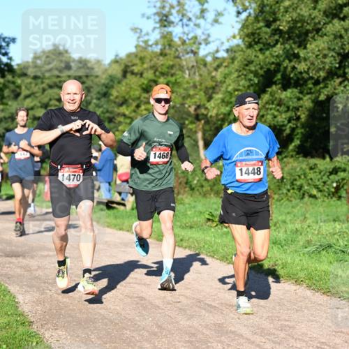 27.09.2026 - 35. Volkslauf durch das schöne Alstertal Dr. Thomas Lammeyer http://msf.ph/oto/10561401 27.09.2026 10:04:37 Laufen 442, 1470, 1468, 1448 meine-sportfotos.de