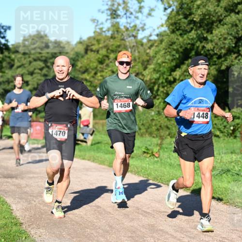 27.09.2026 - 35. Volkslauf durch das schöne Alstertal Dr. Thomas Lammeyer http://msf.ph/oto/10561402 27.09.2026 10:04:38 Laufen 1470, 1468, 1448 meine-sportfotos.de