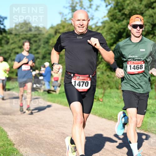 27.09.2026 - 35. Volkslauf durch das schöne Alstertal Dr. Thomas Lammeyer http://msf.ph/oto/10561408 27.09.2026 10:04:38 Laufen 9, 1470, 1468 meine-sportfotos.de