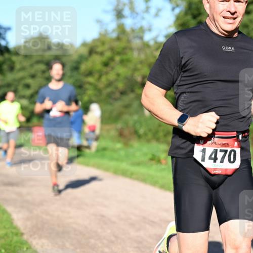 27.09.2026 - 35. Volkslauf durch das schöne Alstertal Dr. Thomas Lammeyer http://msf.ph/oto/10561411 27.09.2026 10:04:39 Laufen 1470 meine-sportfotos.de